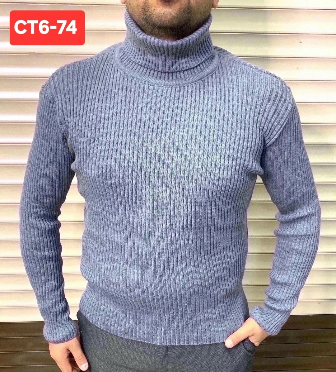 свитер мужской с высоким горлом,свитер джемпер мужской,мужские свитера,джемпер мужской свитер пуловер,мужские кофты