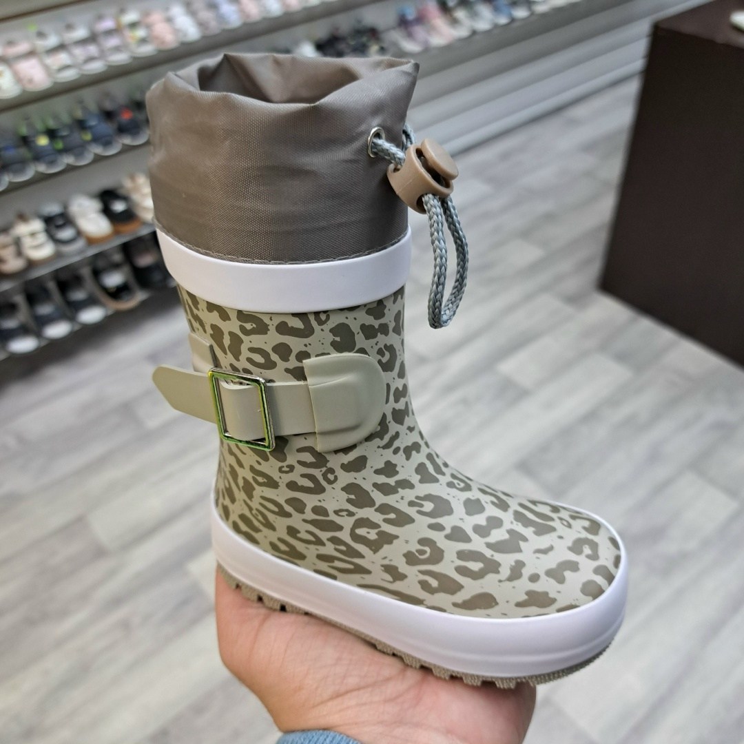 детские резиновые сапоги,резиновые сапоги,детские резиновые сапоги для девочки,резиновые сапоги капика,резиновые сапоги для девочки