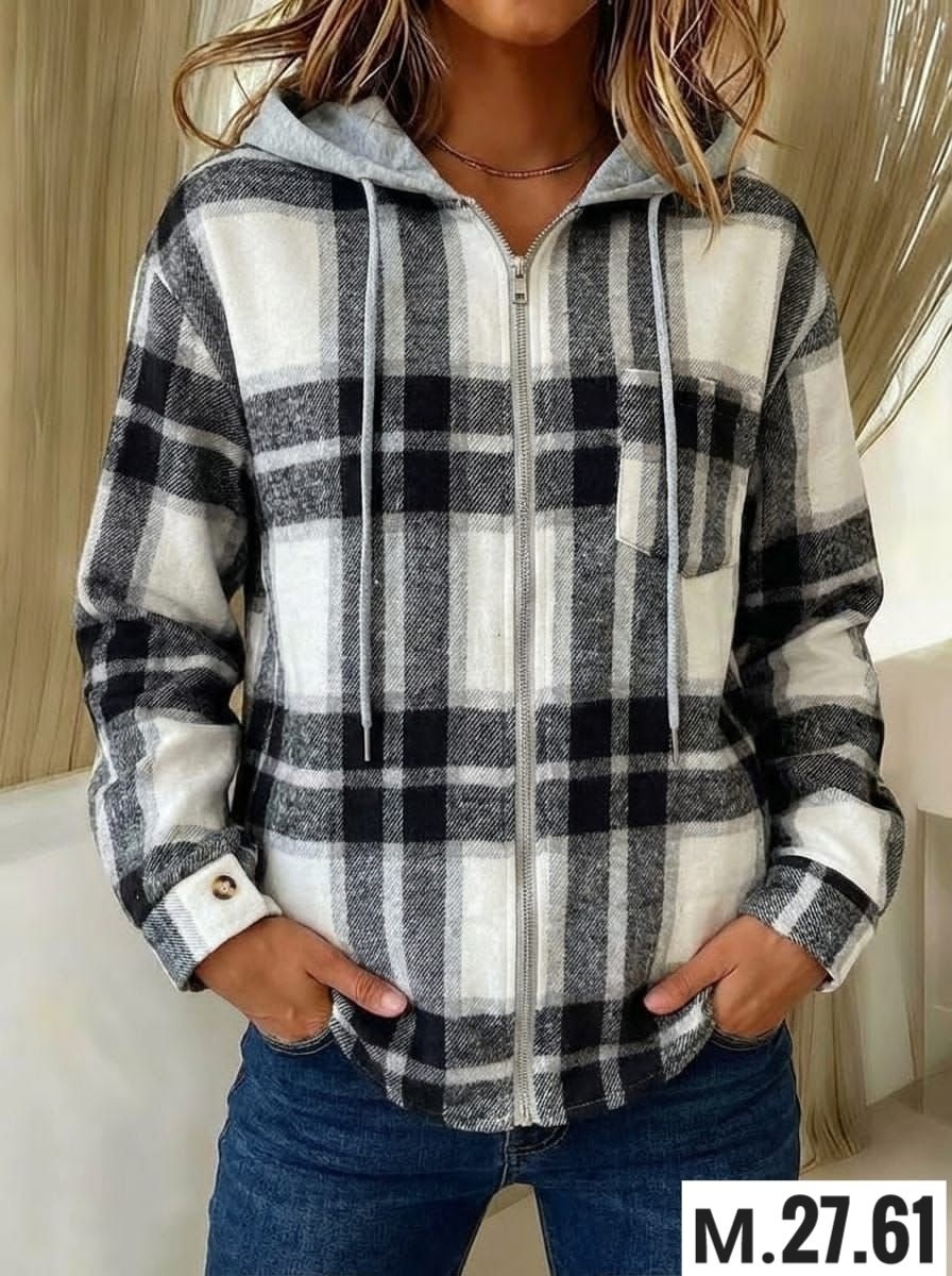 куртка женская,повседневная куртка,женская кофта,кофта теплая,рубашка с капюшоном