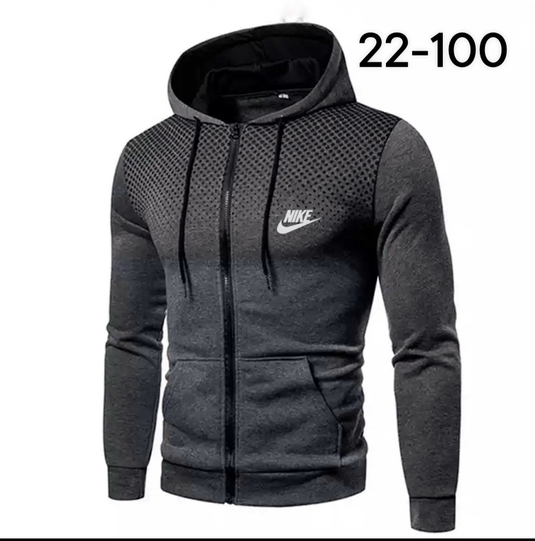 мужская толстовка с капюшоном,спортивная толстовка,мужская толстовка,мужские спортивные костюмы,толстовки мужские модные