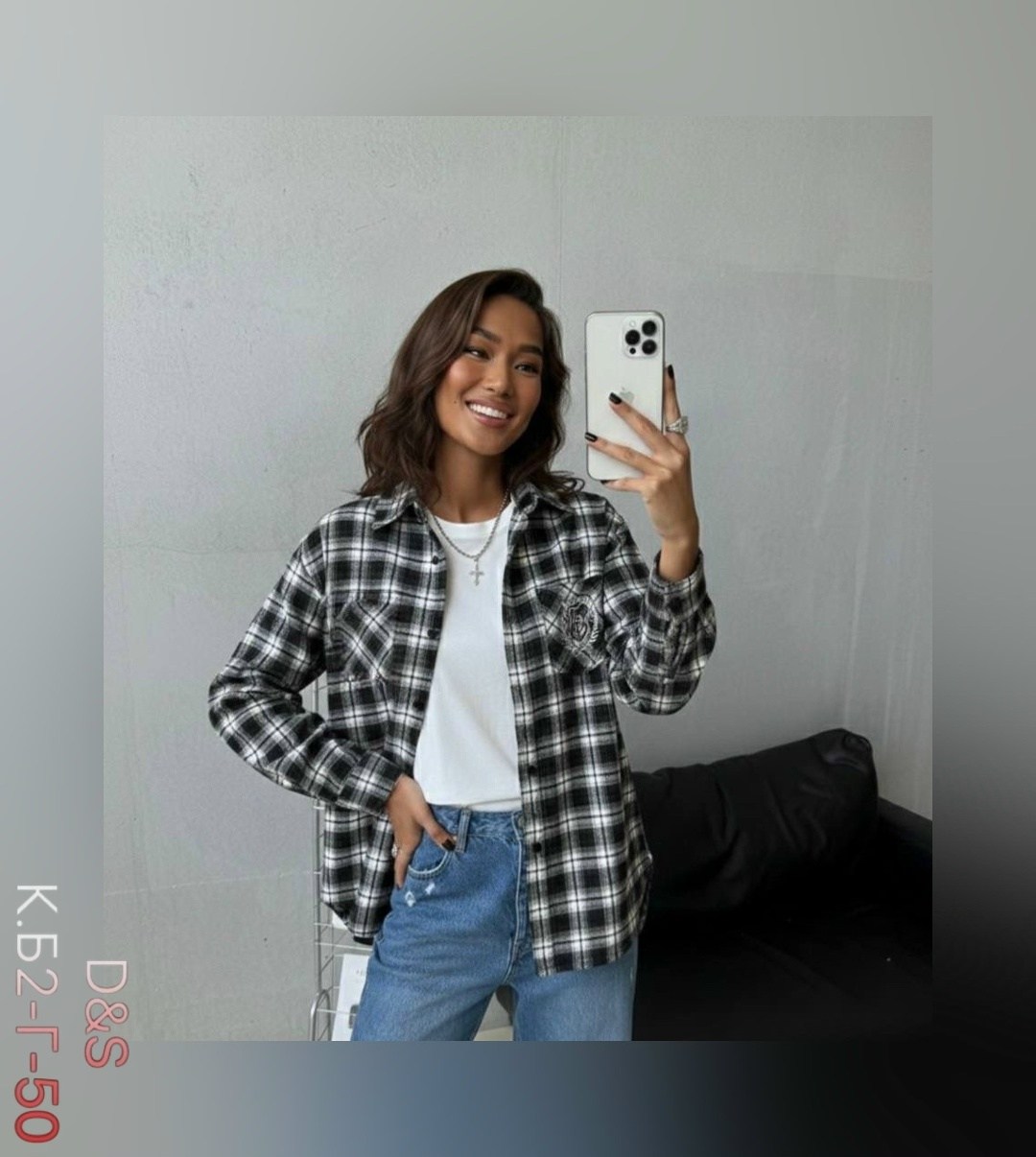 рубашка в клетку женская оверсайз,рубашка летняя в клетку оверсайз,рубашка в клетку оверсайз на кнопках,рубашка y2k в клетку оверсайз,рубашка клетка оверсайз plenty wear