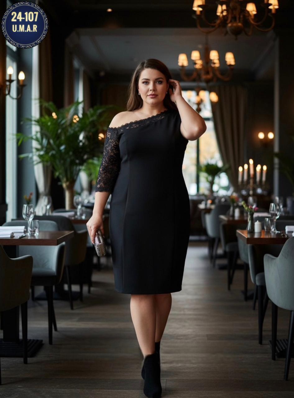 платье большие размеры,платье для полных,платье для полной женщины,короткие платье,платье женское больших размеров