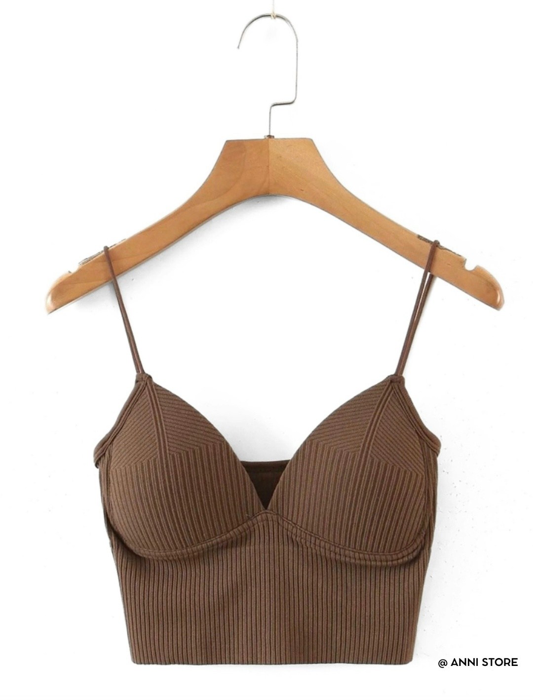 бюстгальтер-топ,женский топ,женский топ на бретелях,женский топ на бретельках,топик с чашечками вместо лифчика