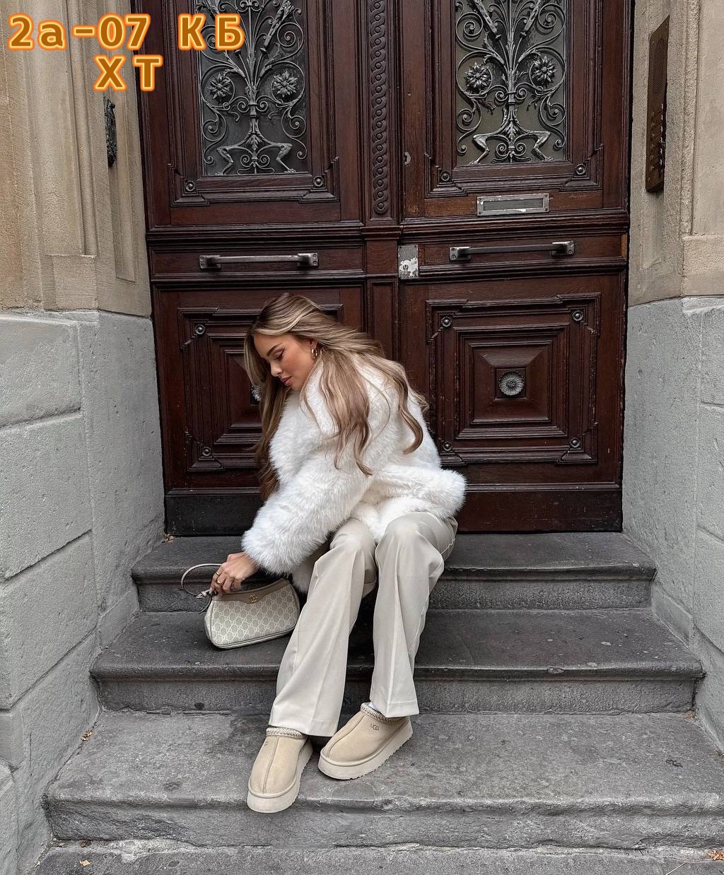 шубка,искусственная шуба,шуба женская из искусственного меха,шуба из эко меха,шуба белая