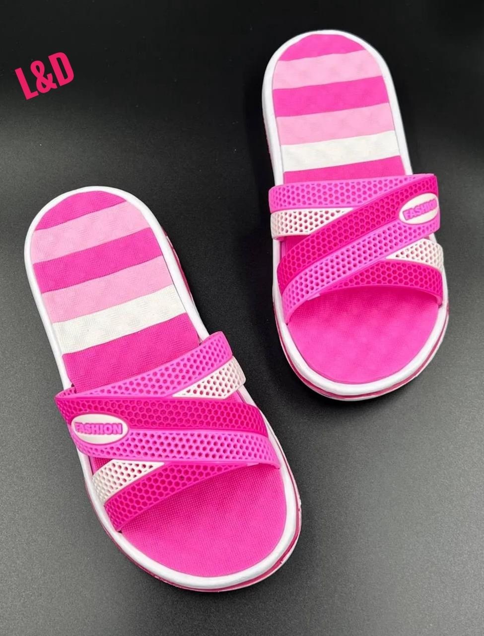 женские шлепанцы,женские сланцы,женские шлепки,шлепки женские пляжные,женские тапки