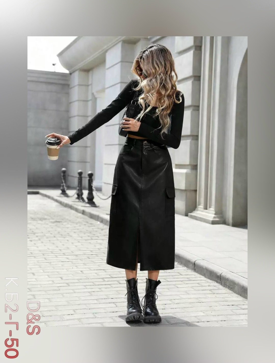 кожаная юбка,юбка,кожаная юбка макси,юбка кожаная миди,юбки женские