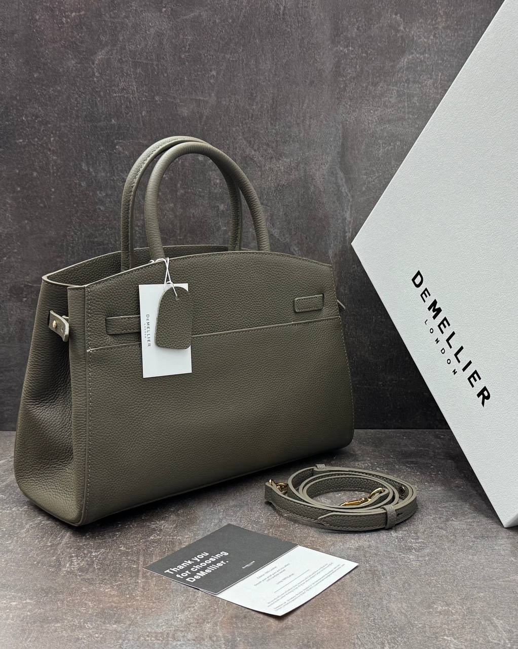 сумка hermes birkin,сумка hermes,сумка гермес биркин,хермес биркин,сумка гермес