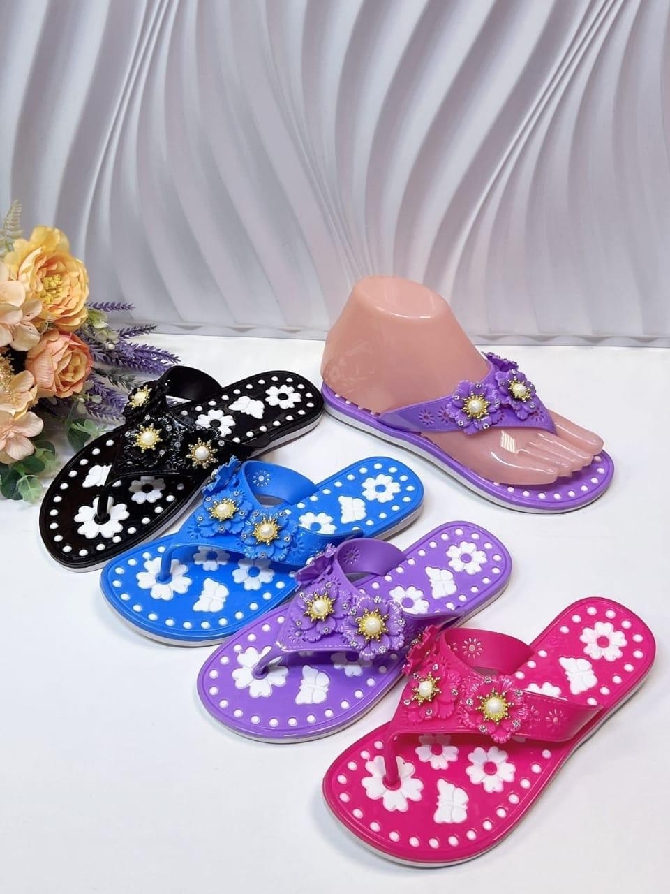 женские шлепанцы,,шлепки женские,пляжная ,вьетнамки женские