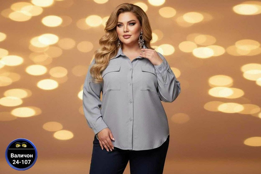 женская блуза,женская рубашка больших размеров,блузка для полных,женские блузки больших размеров,женская блузка