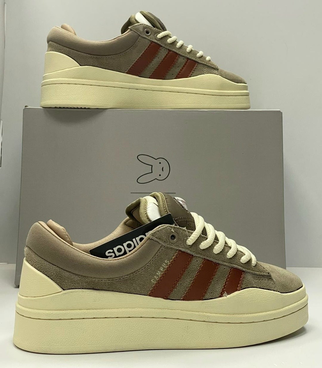 кроссовки адидас кампус розовые,кроссовки adidas campus x bad bunny,adidas campus 00s pink,кроссовки женские adidas campus x bad bunny pink,adidas campus bad bunny pink white