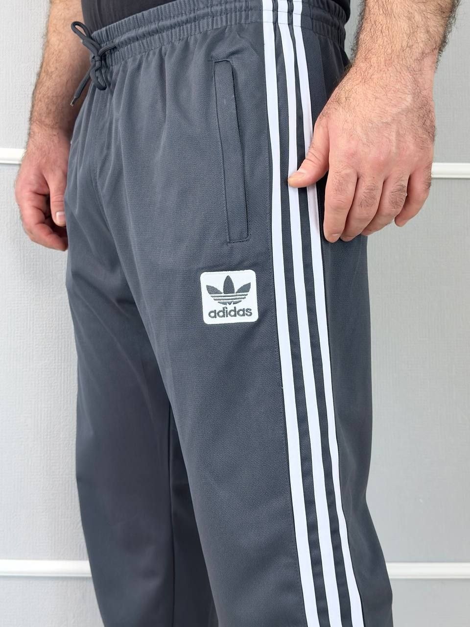 штаны спортивные,мужские спортивные брюки,спортивные штаны мужские,спортивные брюки,штаны серые