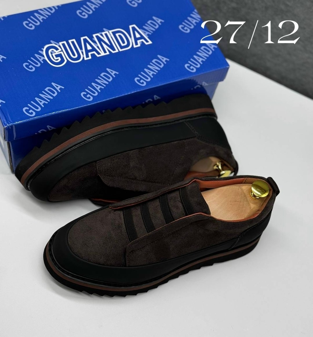 , мужская,мужские ботинки,полуботинки мужские,брендовая