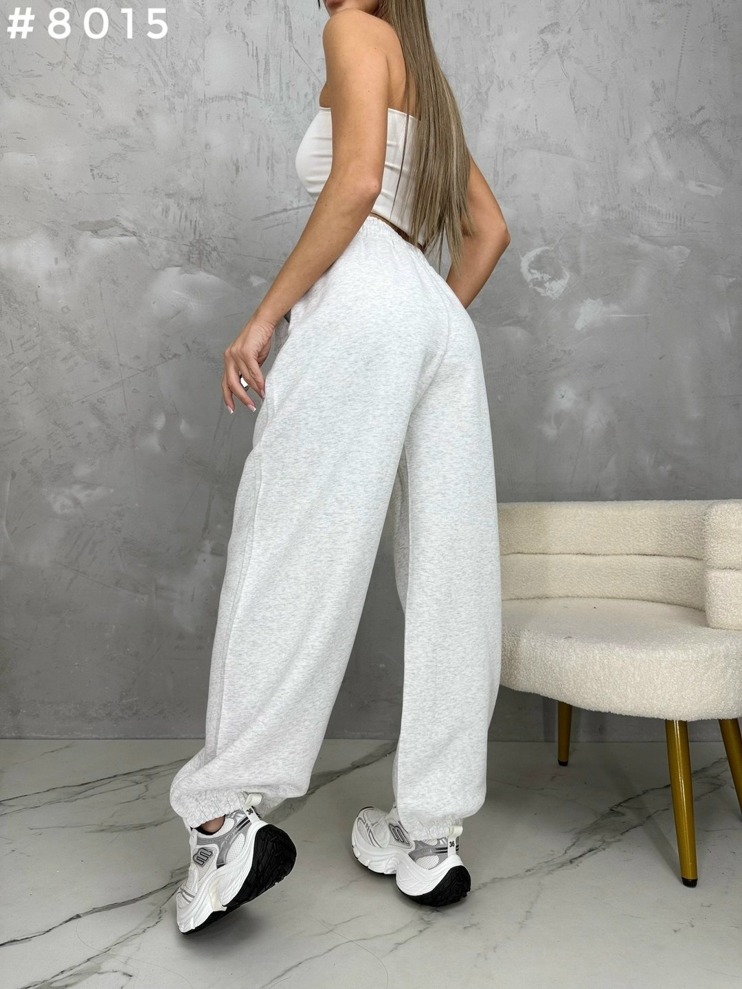 брюки джоггеры,серые спортивные штаны,джоггеры женские,серые спортивные штаны женские,спортивные брюки
