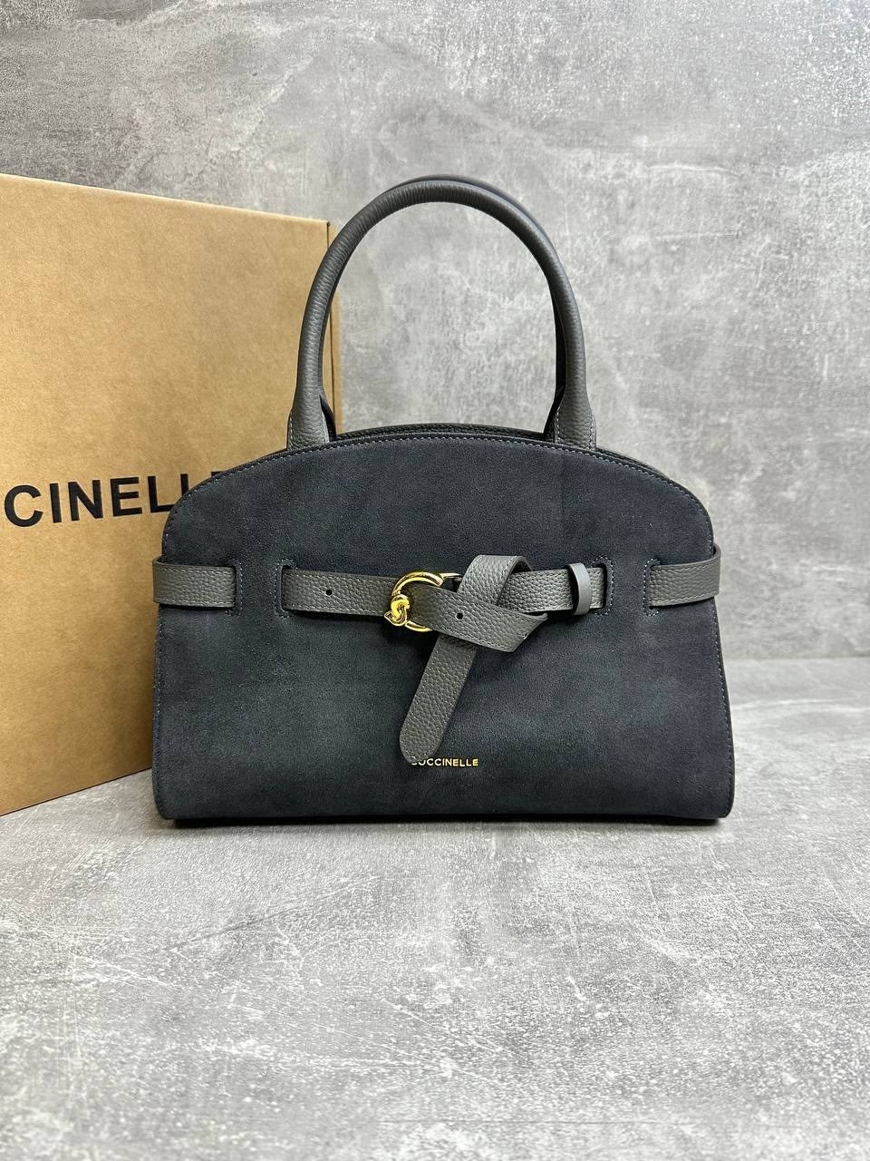 замшевая сумка,женская замшевая сумка miu miu 32x18 см,замшевая сумка женская,coccinelle сумка женская,сумка женская