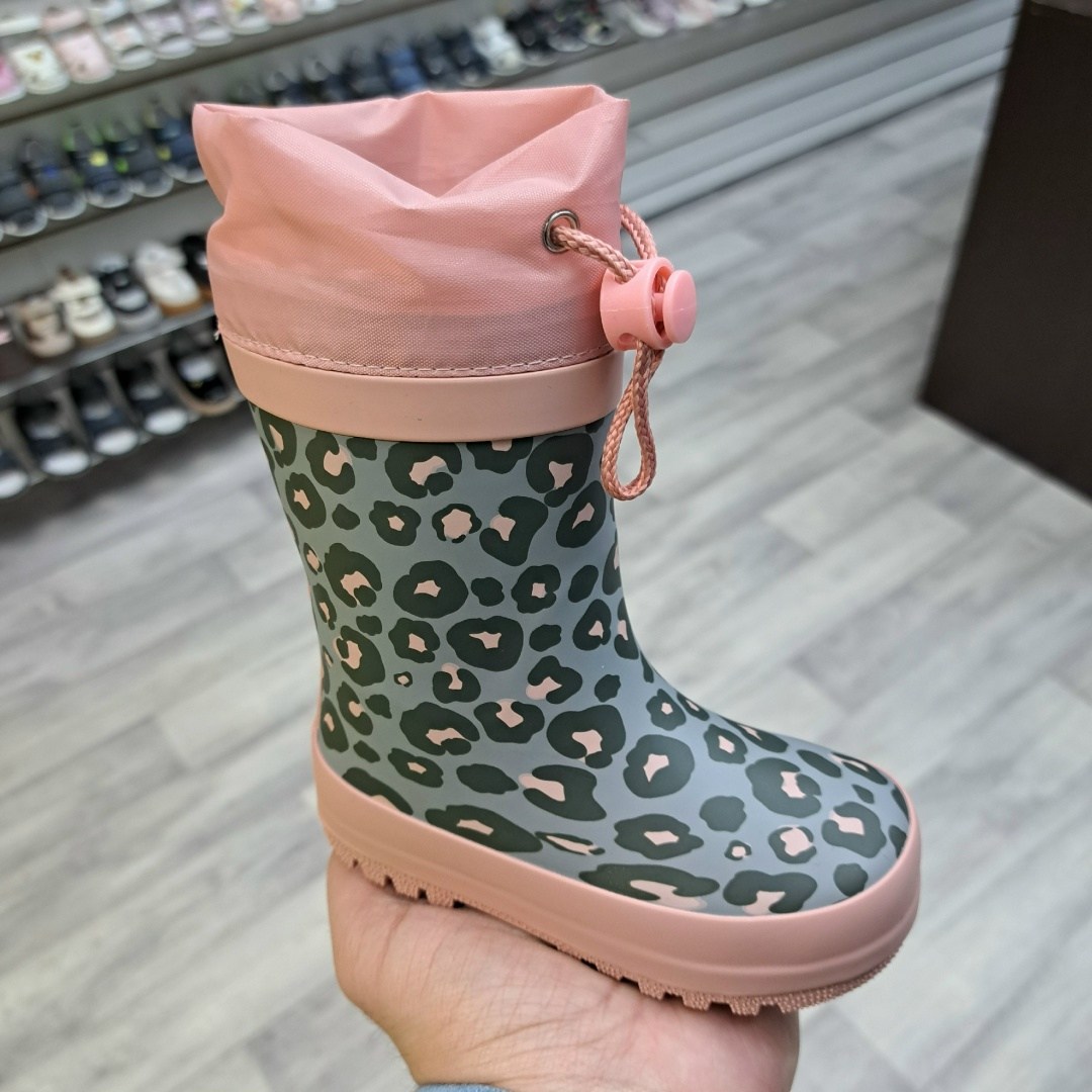 детские резиновые сапоги,резиновые сапоги,детские резиновые сапоги для девочки,резиновые сапоги для девочек,сапоги резиновые next детские