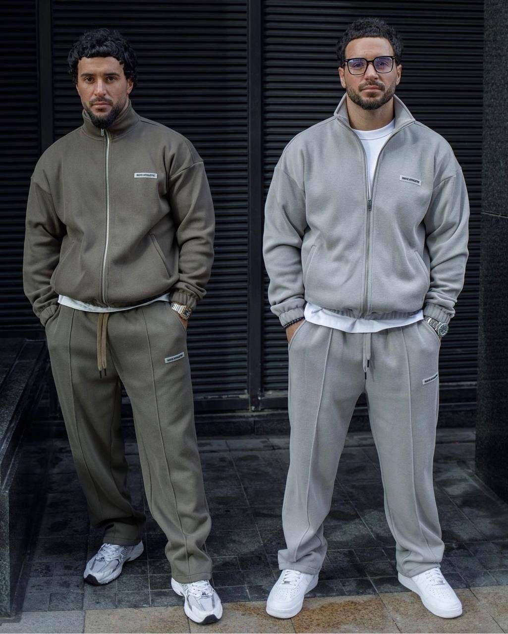 спортивные костюмы мужские,спортивный костюм для мужчин трехнитка,спортивный костюм мужской на флис,мужской костюм на флисе