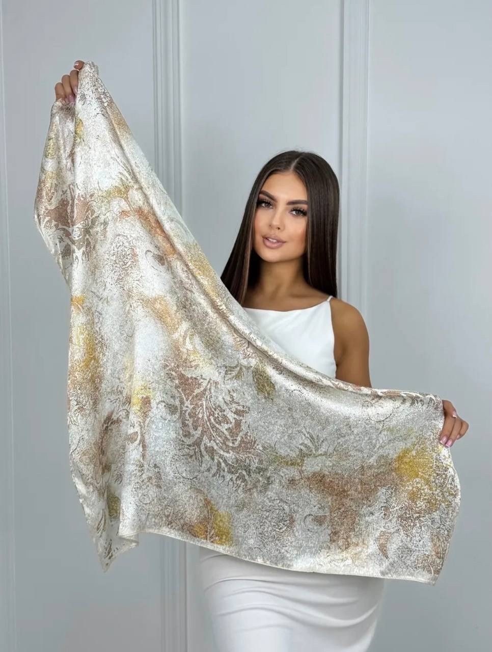 платки тонки,палантин женский,женские платки,платок тонкий весенний,платки шелковые