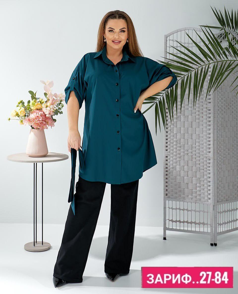 женская туника большие размеры,туника большие размеров,женская блузка,женская туника,туника удлиненная