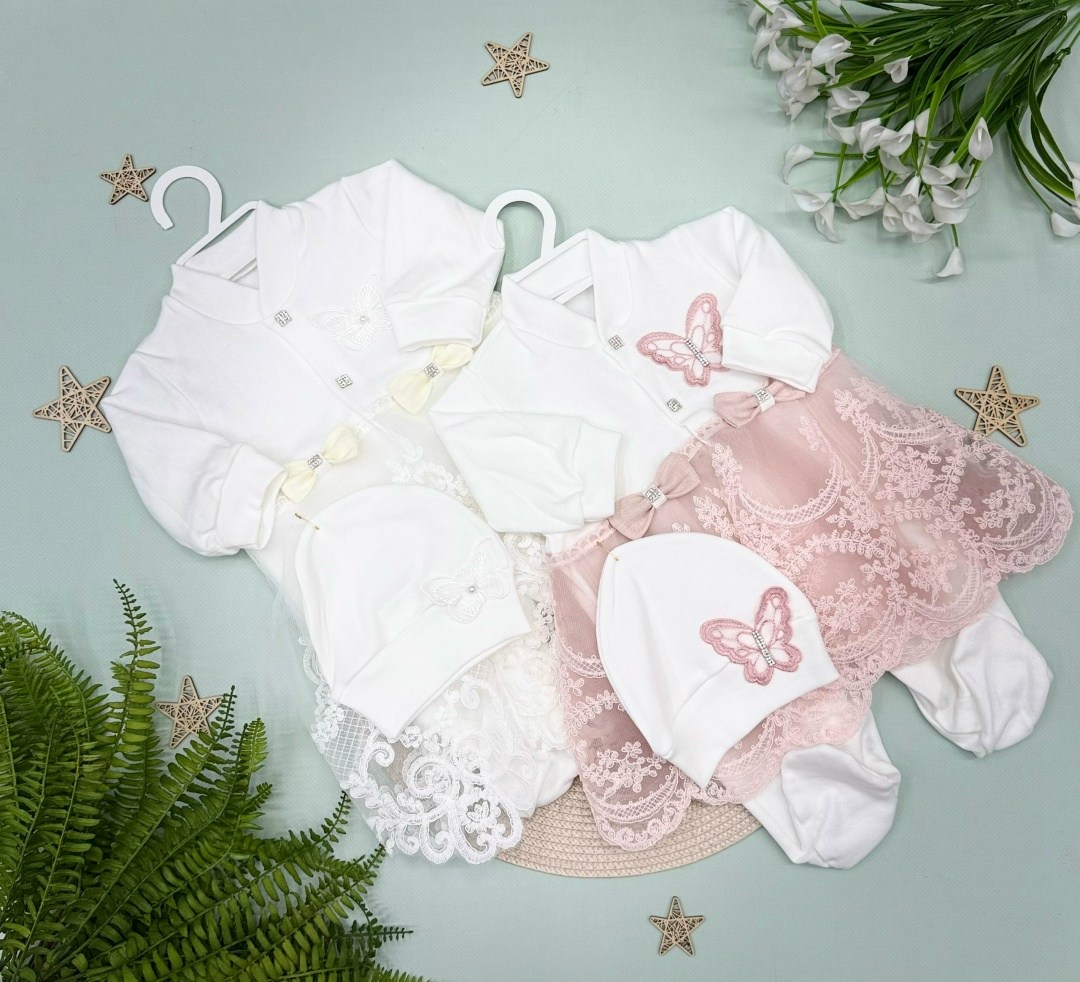 комплект на выписку,комплект на выписку для новорожденного,комплект на выписку для новорожденного девочки,комплект на выписку для девочки,комплект нарядный на выписку