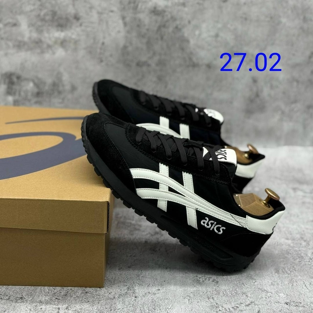 кроссовки asics мужские,кроссовки,кроссовки asics,кроссовки мужские асикс,кроссовка мужской