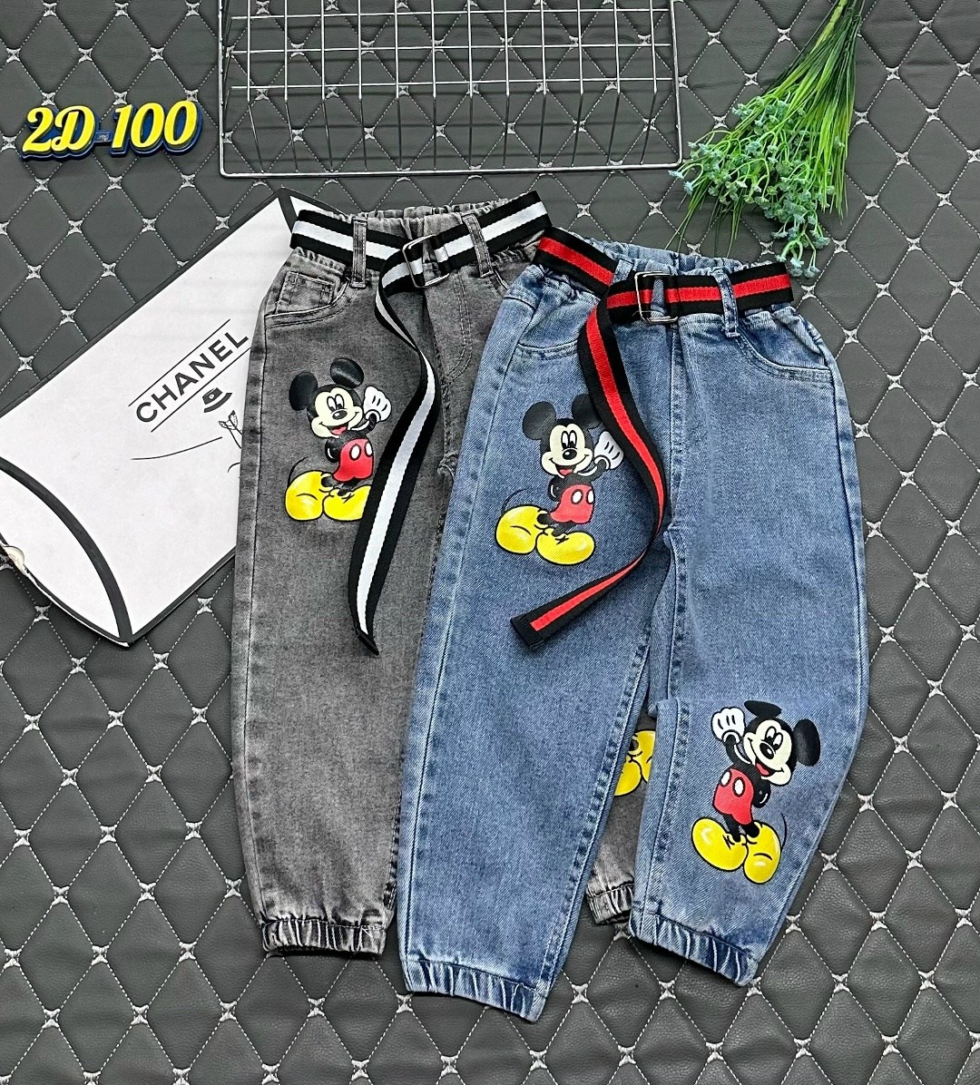 джинсы детские,джинсы для мальчик,джинсы для мальчика детские,джинсы для малыша,джинсы для детей