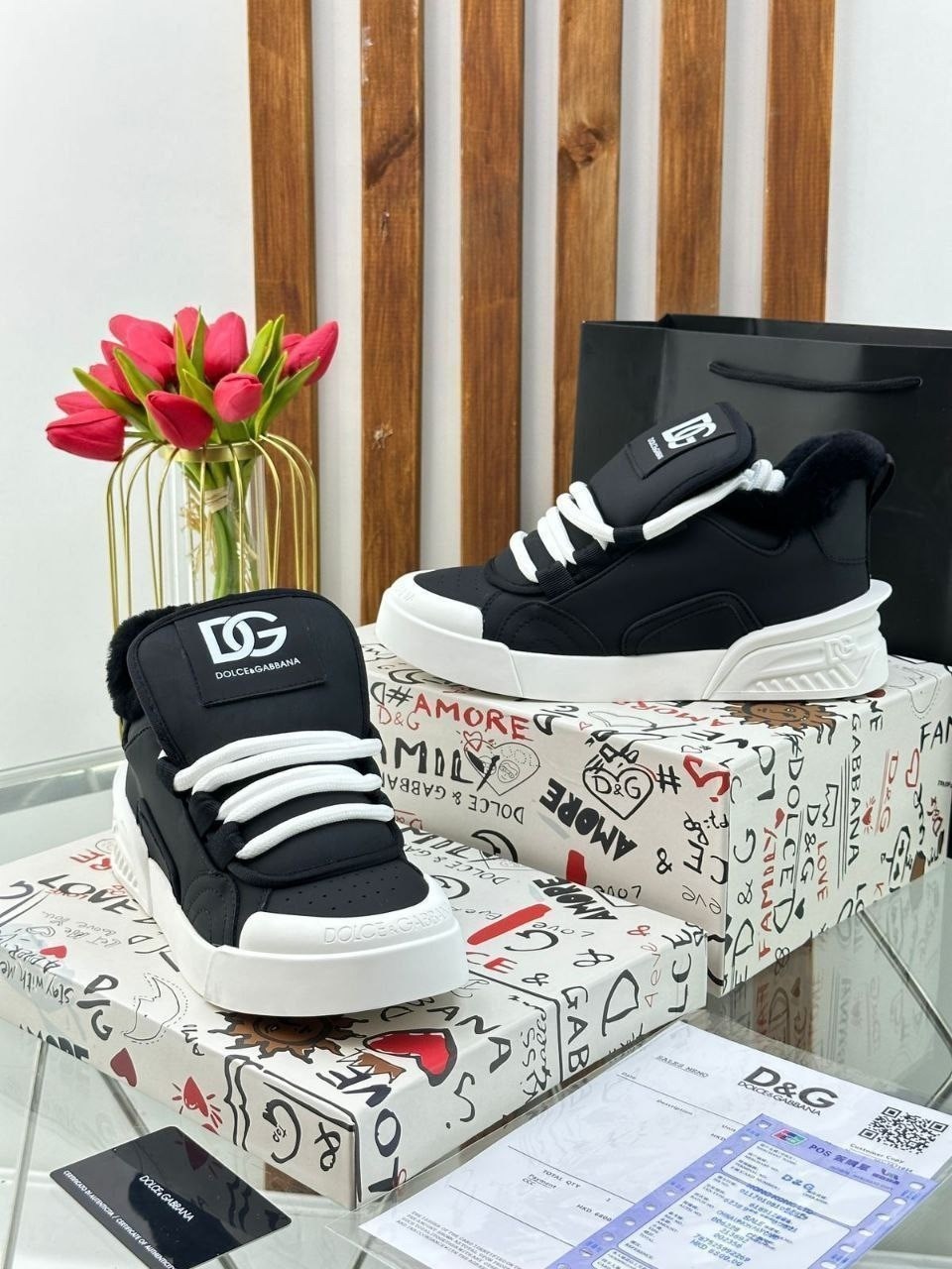 кроссовки женские dolce &gabbana,кроссовки женские люкс дольче габбана,кроссовки dolce gabbana,кроссовки дольче габбана женские 2026,
