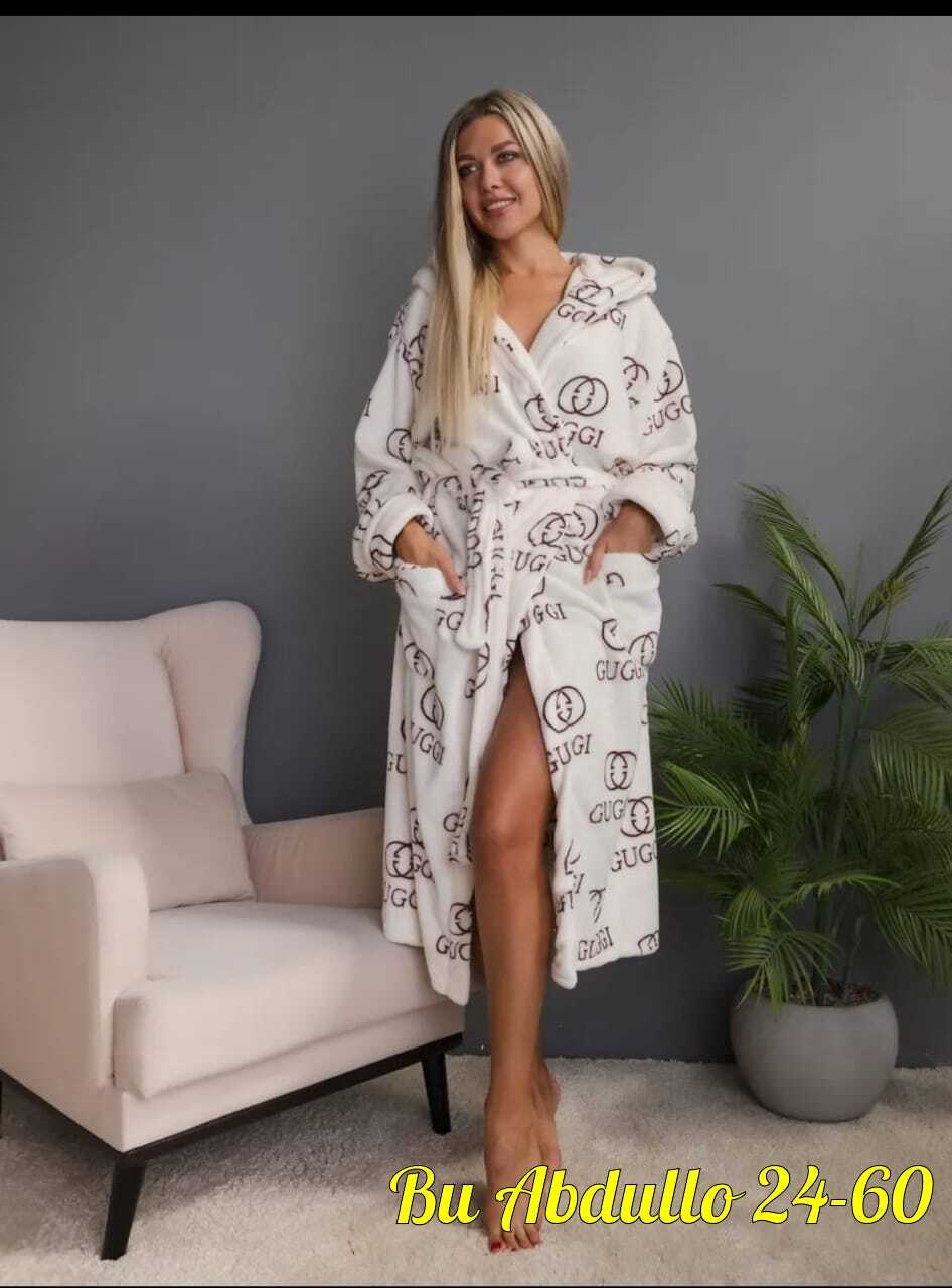 халат домашний женские,халат махровый женский,халат велсофт,халат женский халат домашний,женский халат