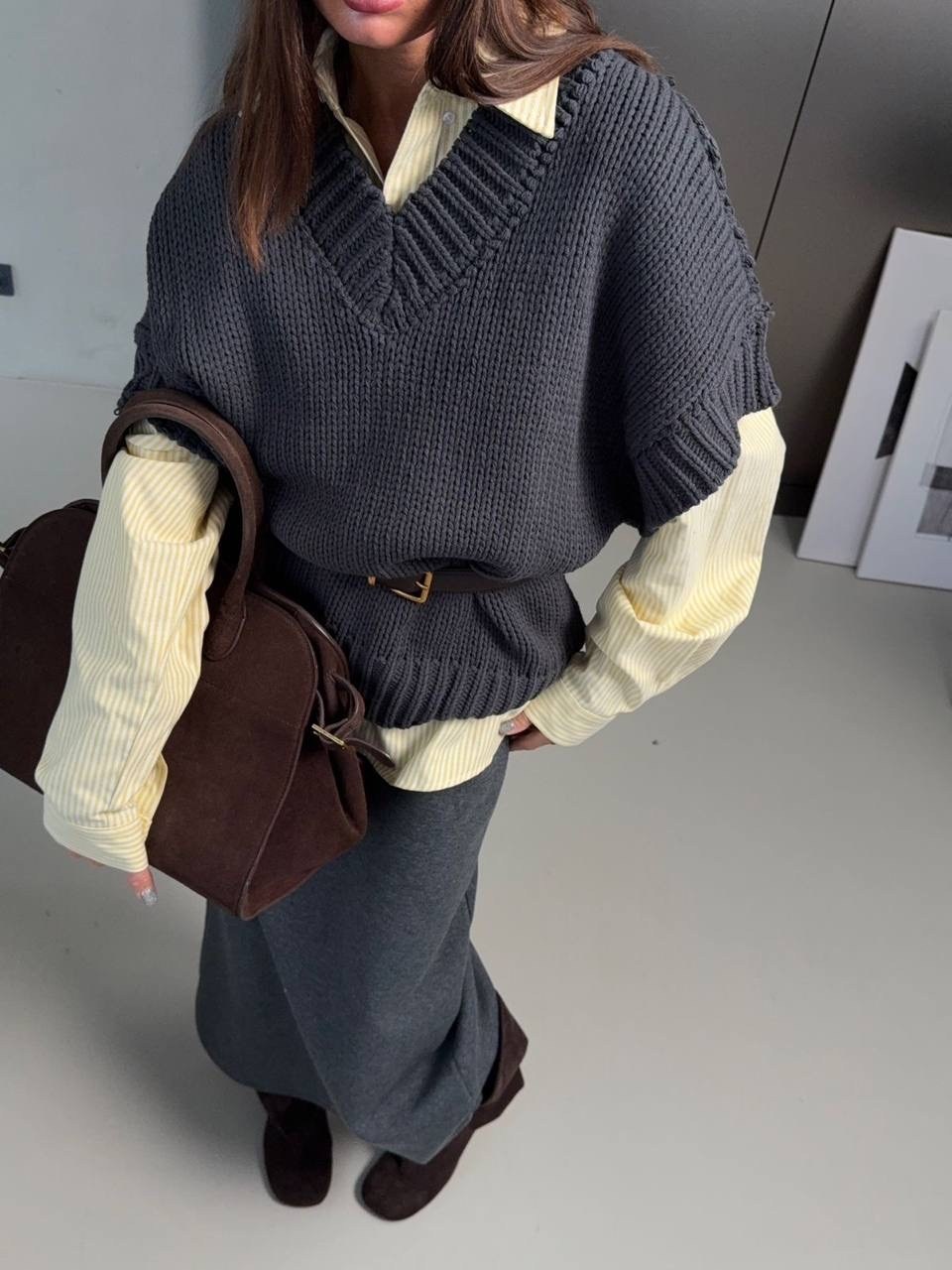 модные образы,женская кофта,мода стиль,оверсайз одежда