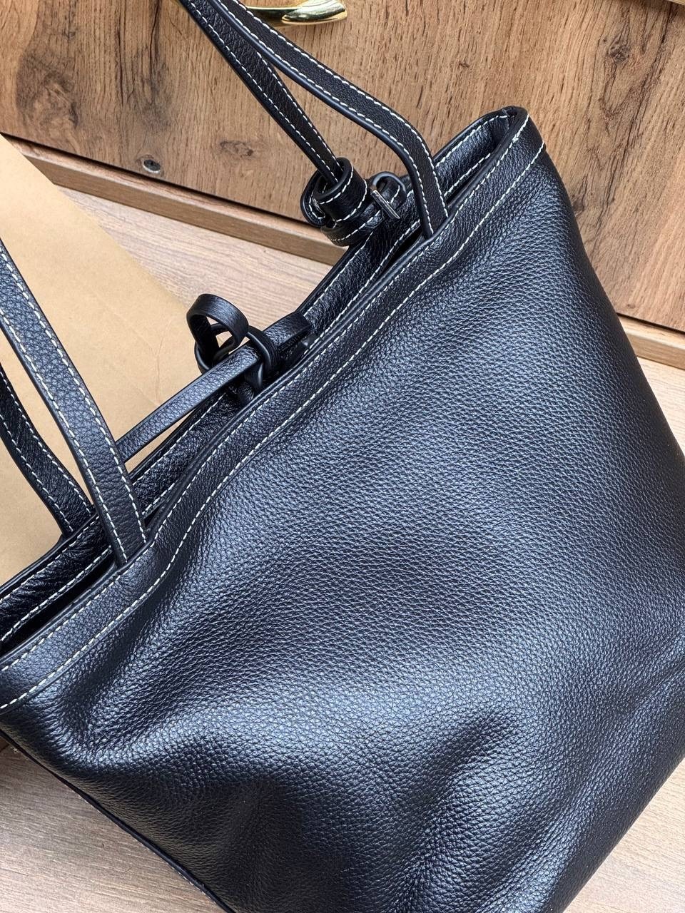 сумка,сумка тоут женская,женские сумки,сумки женские шоппер,сумка модная