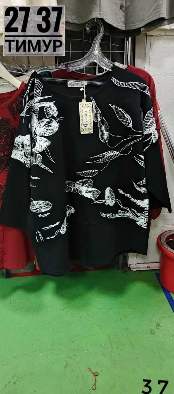 туника женская,платье для женщин,домашняя туника,платье,трикотажное платье