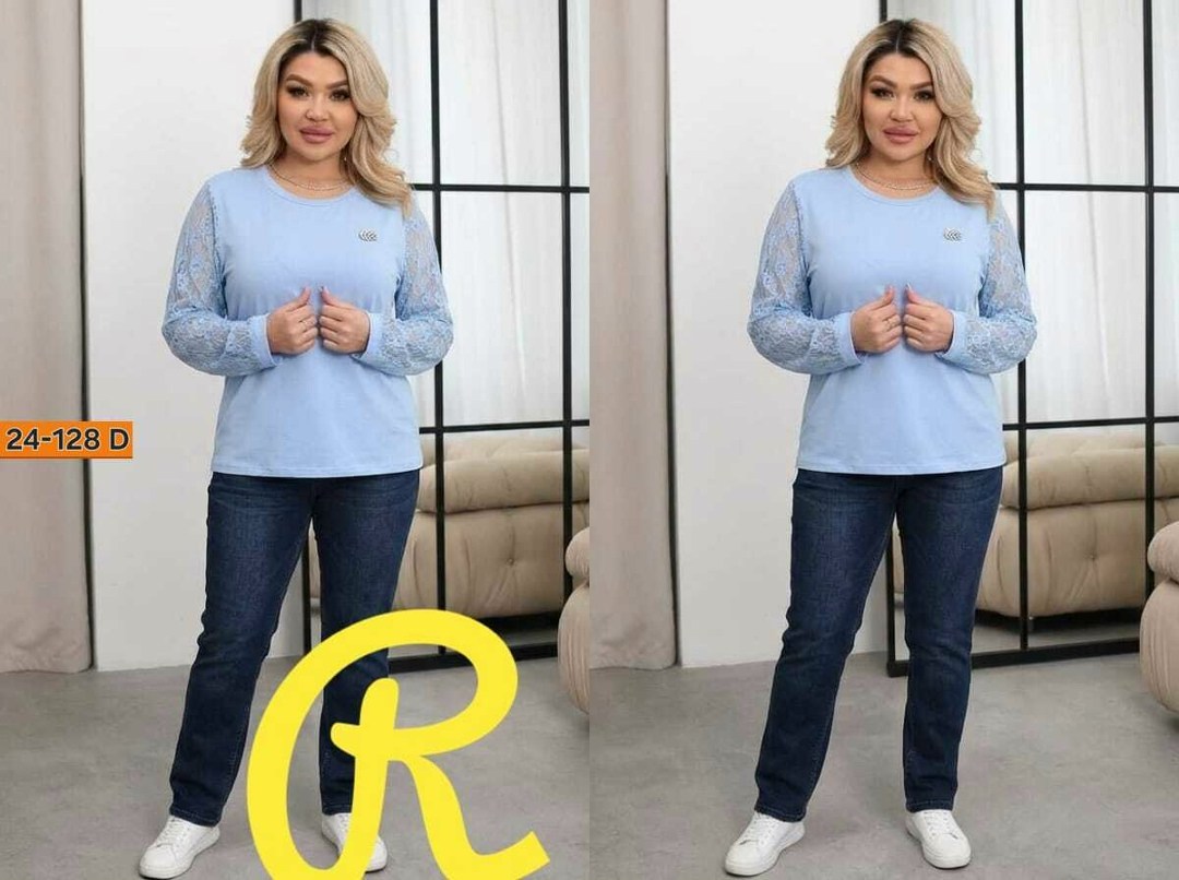 женская кофточка,кофта нарядная,женская кофта,кофта с кружевами,кофта трикотаж