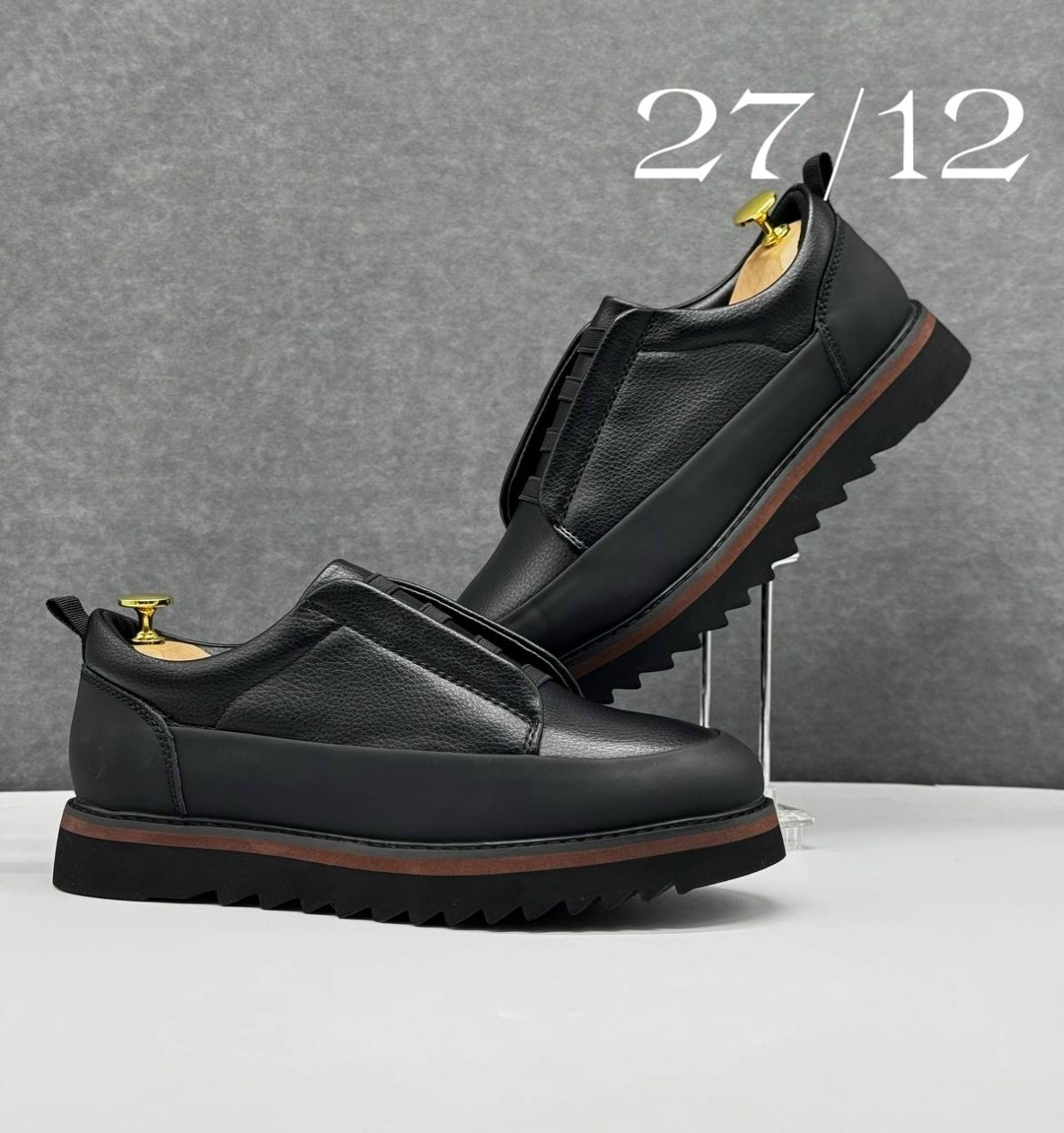 ,полуботинки мужские, мужская,мужские ботинки,полуботинки ботинки