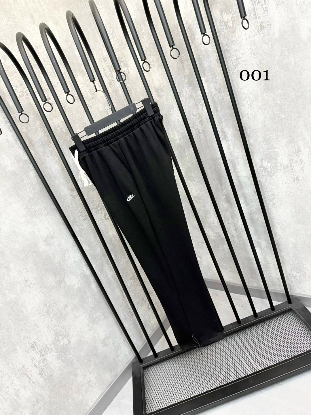 штаны спортивные,брюки спортивные,мужские спортивные брюки,брюки спортивные штаны,штаны мужские