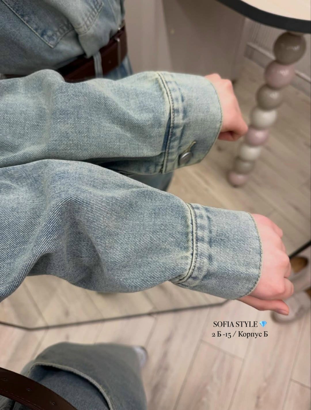 джинсовый женский комбинезон,джинсовый комбинезон,комбинезон джинс,джинсы комбинезон,комбинезон женский