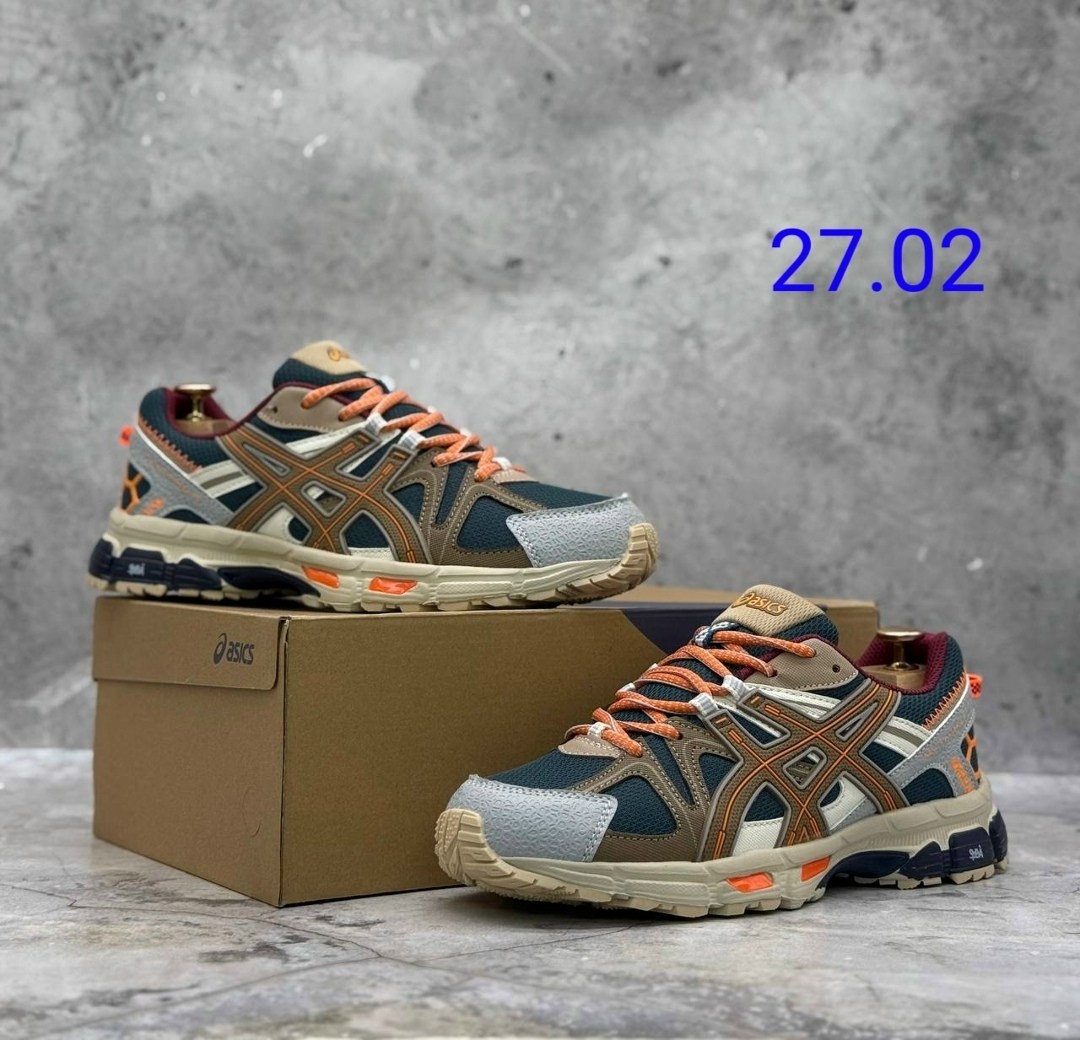 кроссовки мужские asics gel kahana 8,кроссовки asics gel kahana 8,кроссовки мужские asics,кроссовки спортивные asics gel kahana 8,кроссовки asics