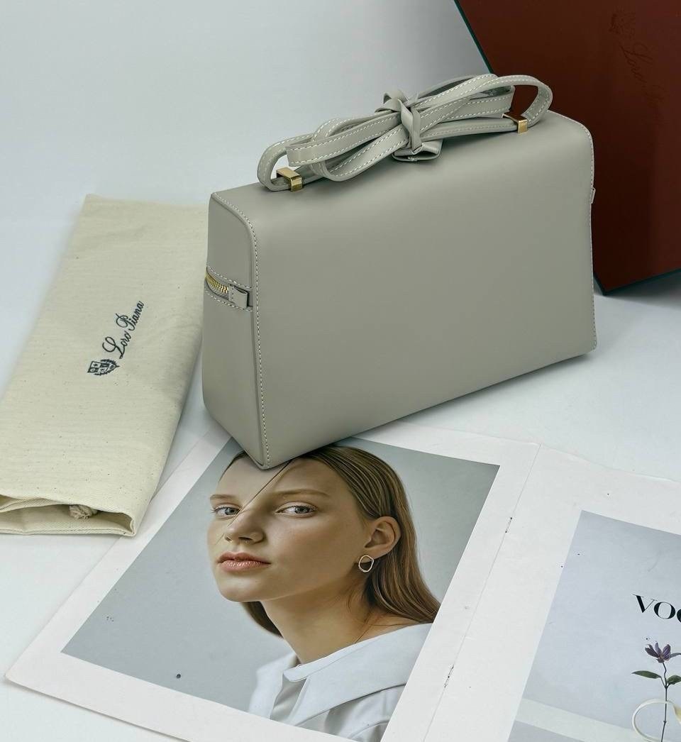 сумка,женская сумка,сумочки,loro piana сумка,сумка модная