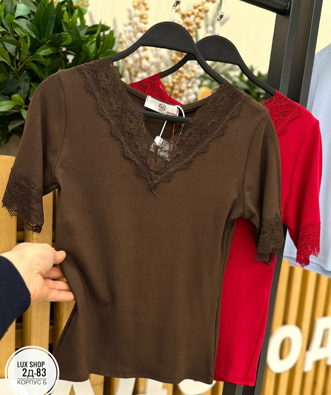 женская футболка,кружевная блузка,повседневная блузка,футболка с кружевами,блузы