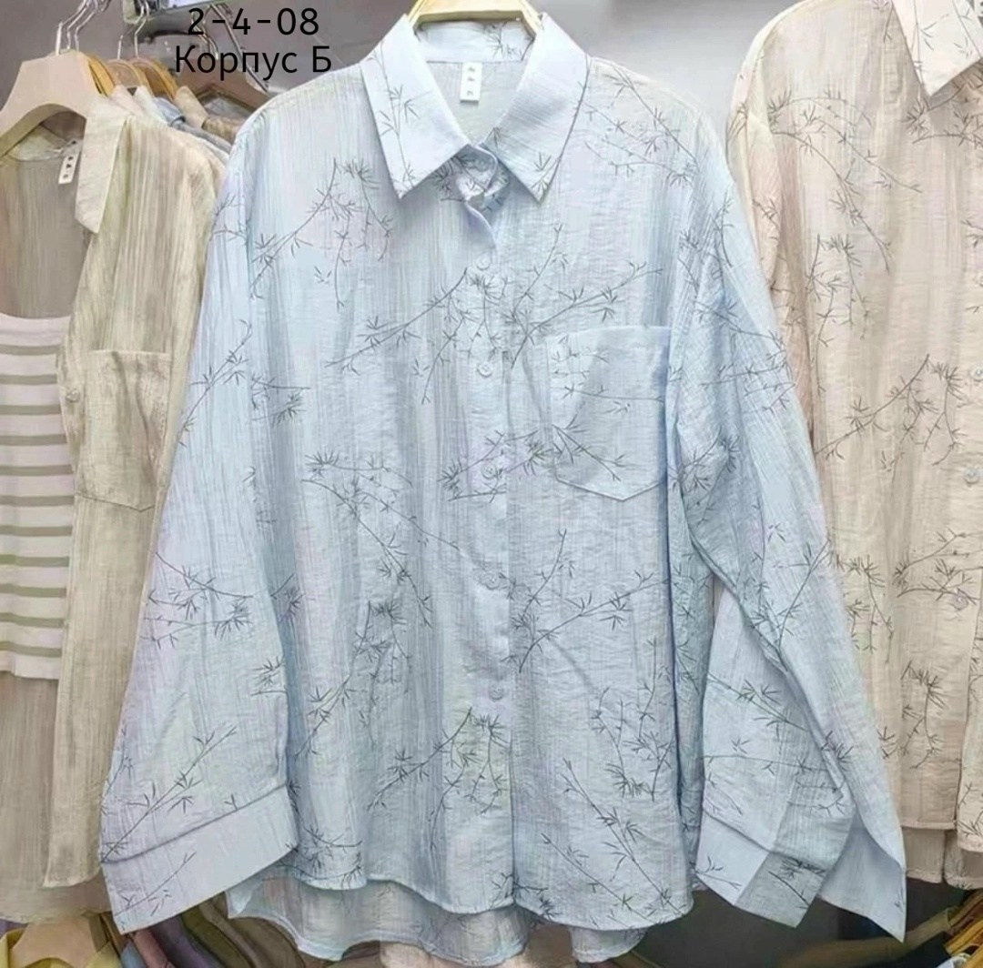 рубашка женская,женские блузки и рубашки,рубашка шифон,женская блузка,блузка рубашка