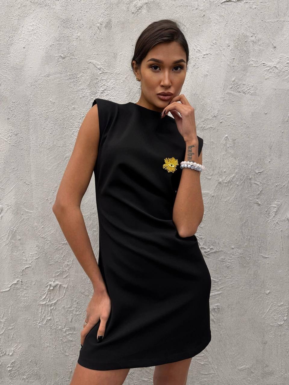 прямое платье,короткие платье,повседневные платья,платье женская,оригинальное платье