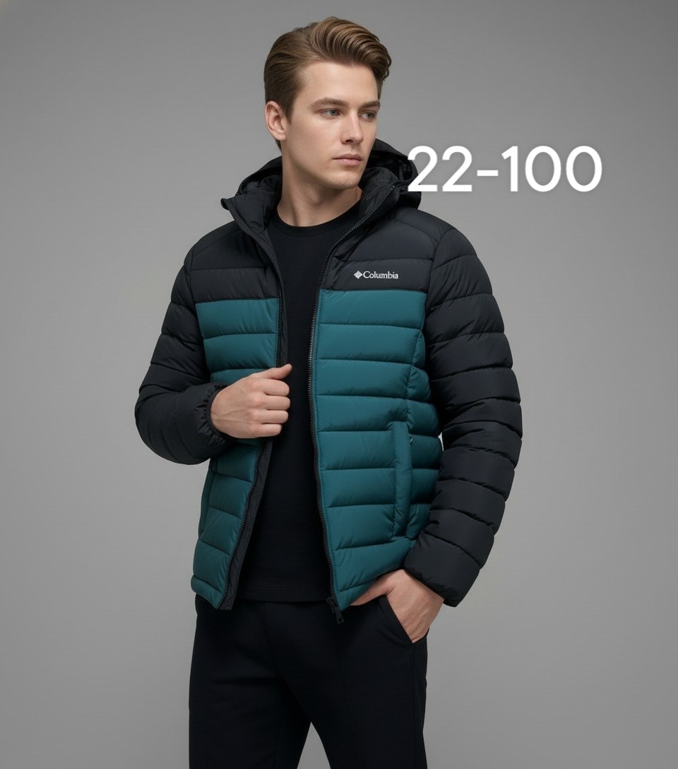 куртка columbia,пуховик мужской columbia grand trek ii down hooded jacket серый,мужские пуховики columbia,куртка columbia мужская,куртка пуховая мужская columbia grandtrek down jacket
