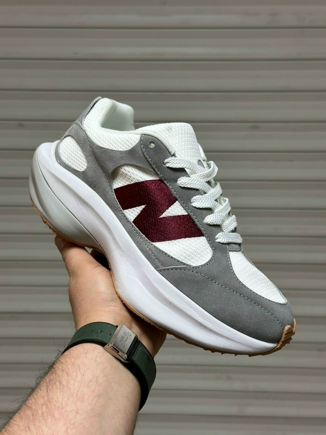 кроссовки new balance,кроссовки мужские new balance,кроссовки new balance warped runner,кроссовки,кроссовки new balance wrpd runner