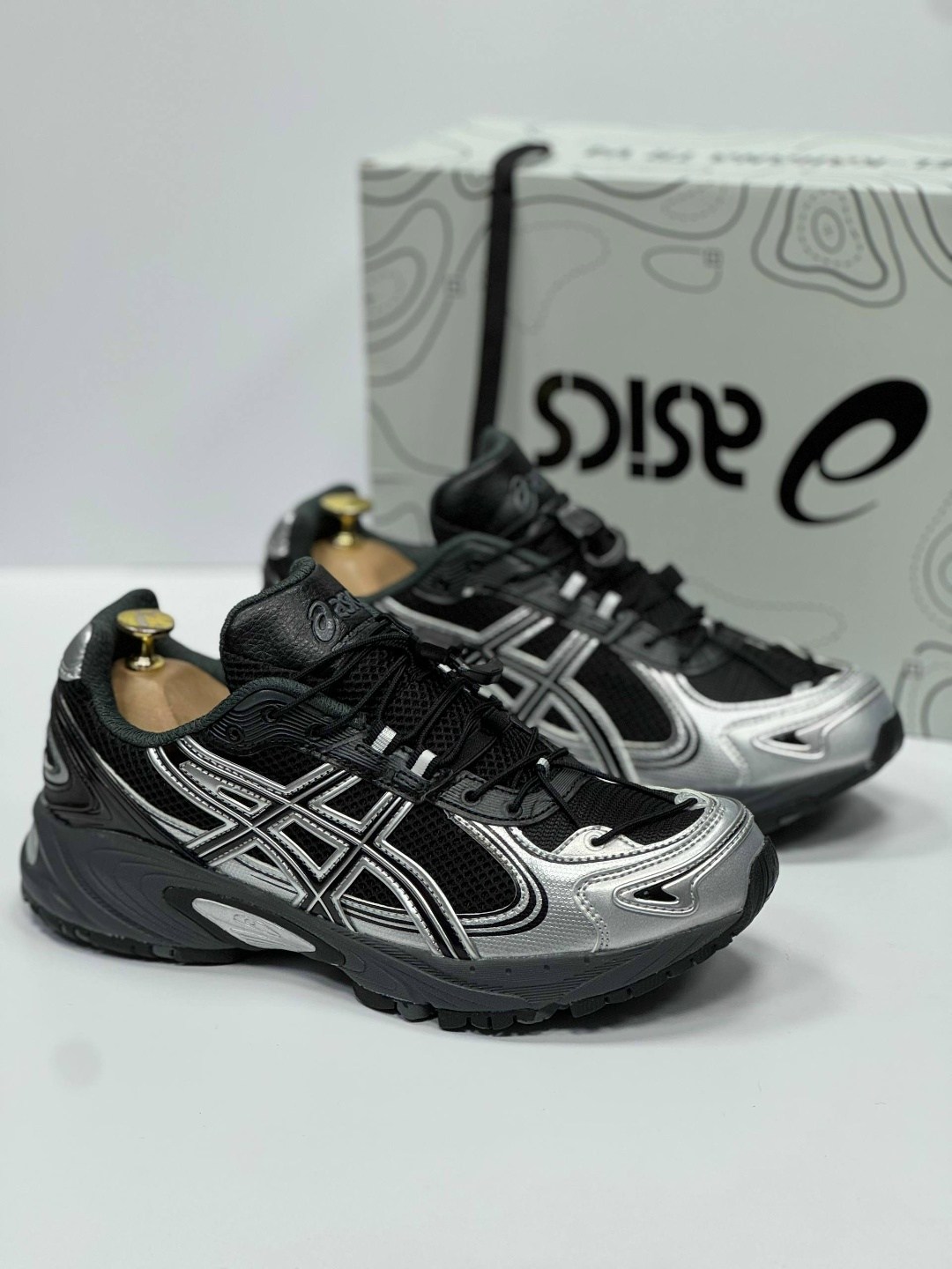 кроссовки asics gel,кроссовки asics gel kahana 8,кроссовки asics,кроссовки asics gel kahana,спортивная