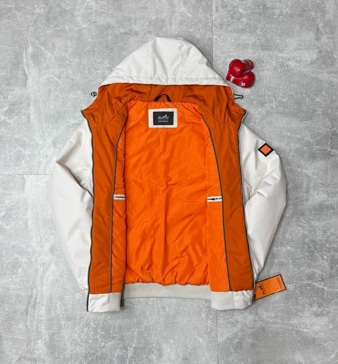 куртка бомбер,мужская куртка бомбер,куртка,демисезонная куртка бомбер,демисезонная куртка