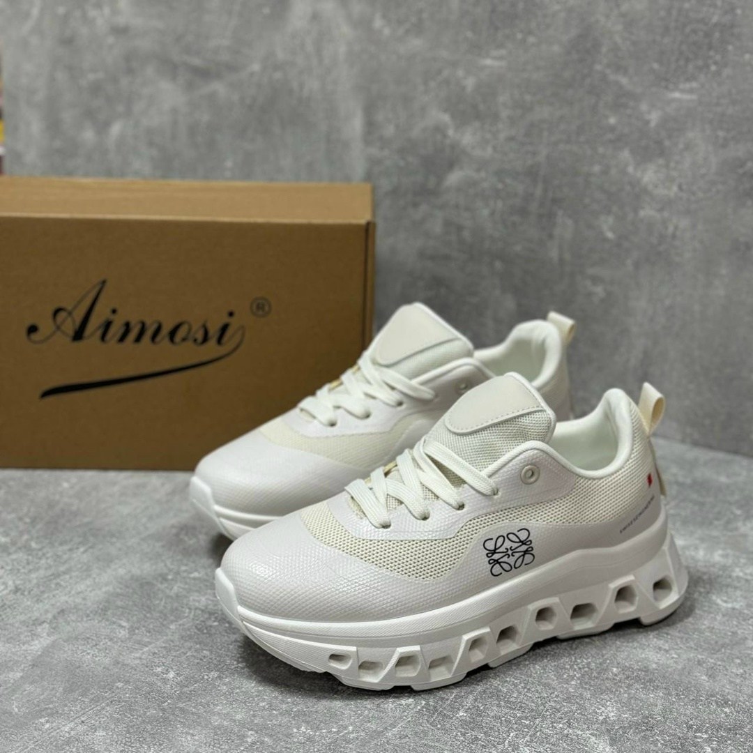 женские кроссовки,,дышащие кроссовки,массивные кроссовки,кроссовки