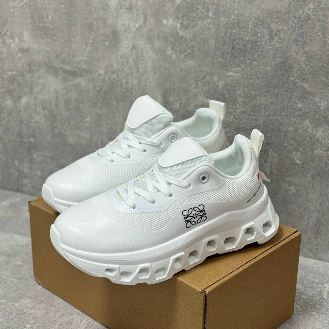 кроссовки versace chain reaction,versace кроссовки,кроссовки,белые кроссовки,женские кроссовки