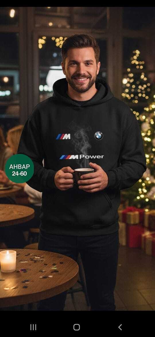 bmw m power hoodie,толстовка puma bmw mms ess hoodie fleece черный,bmw m power,толстовка бмв,худи бмв