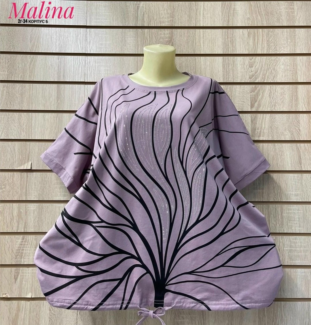 футболки женские больших размеров,туника нарядная,женская туника,футболки женская,одежда больших размеров