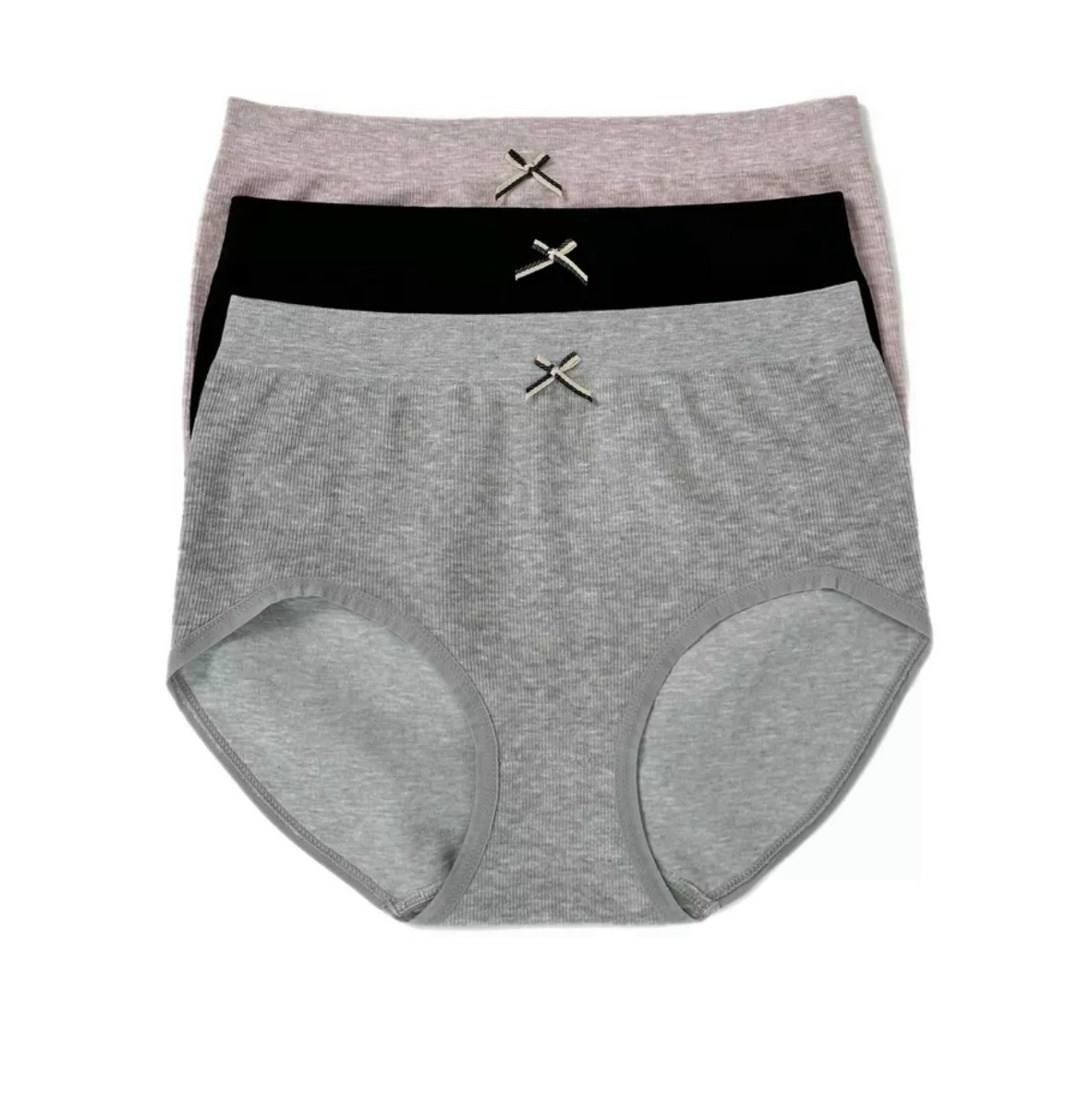 женские хлопковые трусы,женская трусы,женские трусики,трусы для женщин,комплект трусов женские