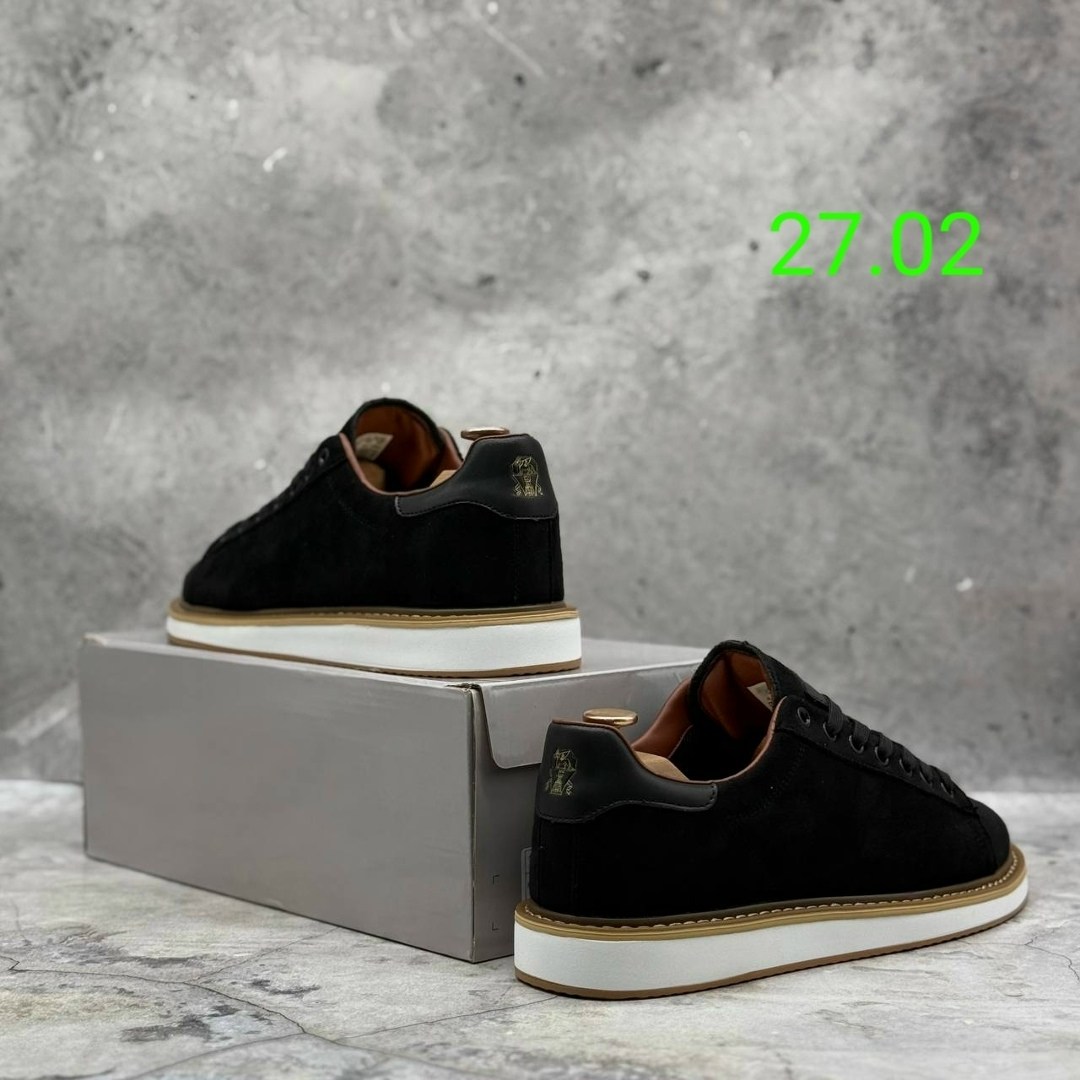 ,brunеllо сuсinеlli мужские замшевые кроссовки,мужские кеды,замшевые кроссовки,кеды замшевые