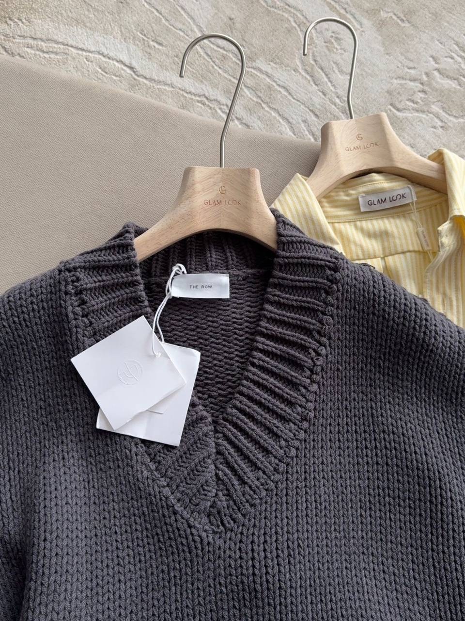 модные образы,женская кофта,мода стиль,оверсайз одежда